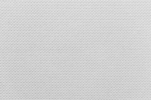 grey fabric texture