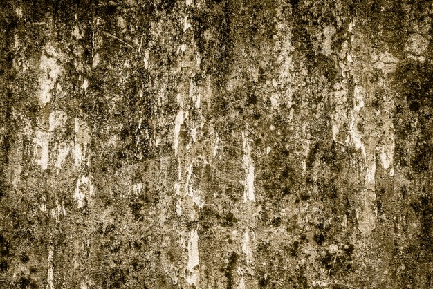 grey grunge abstract photograph closeup