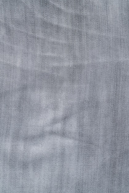 grey jeans texture