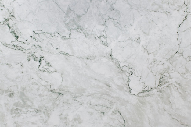 Grey marble texture for background