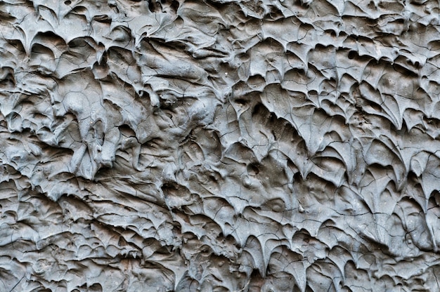 Grey old texture wallpaper