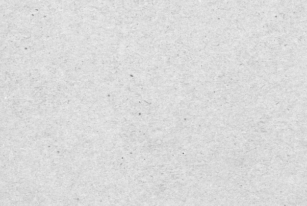 Grey plasterboard texture