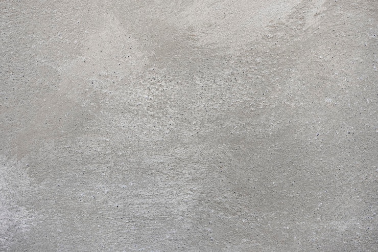 ฟรี Photo grey stone backdrop