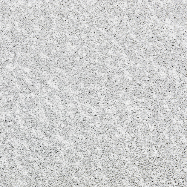 Silver Cloud