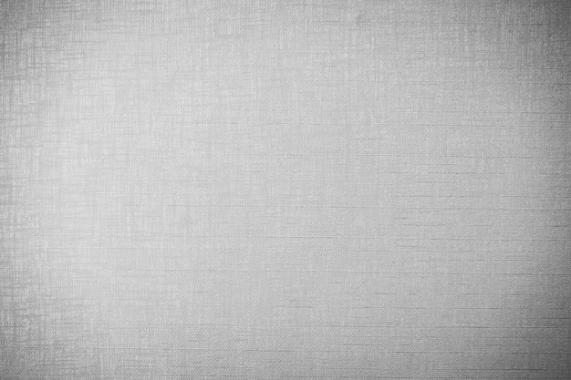 Free photo grey surface with lines