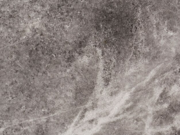 Grey texture background of concrete surface