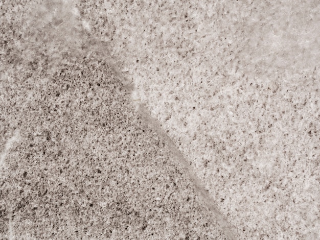 床の灰色のテクスチャ背景
