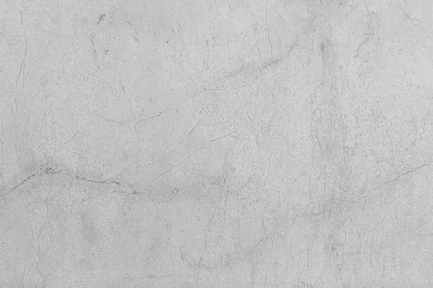 Free photo grey textured surface