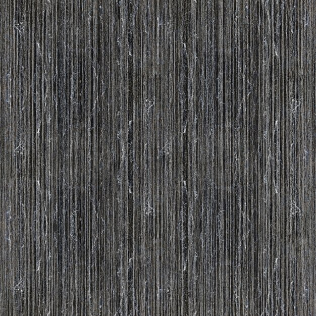 Grey textured wall background