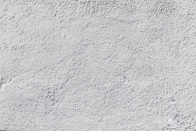 Grey wall texture for background