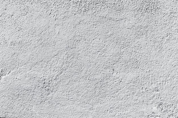 Grey wall texture for background