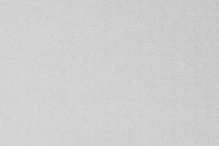 Free Photo grey wall texture
