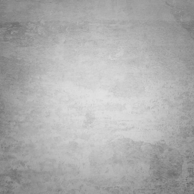 Free photo grey wall texture