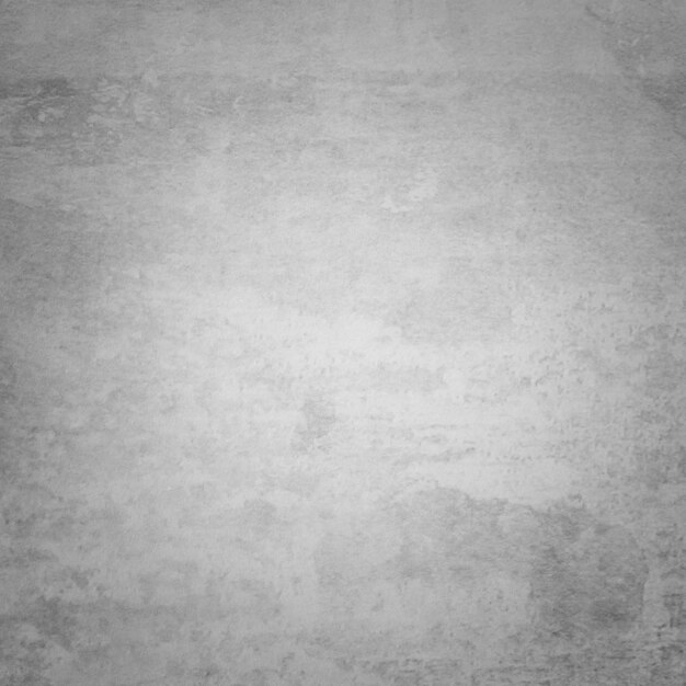 grey wall texture