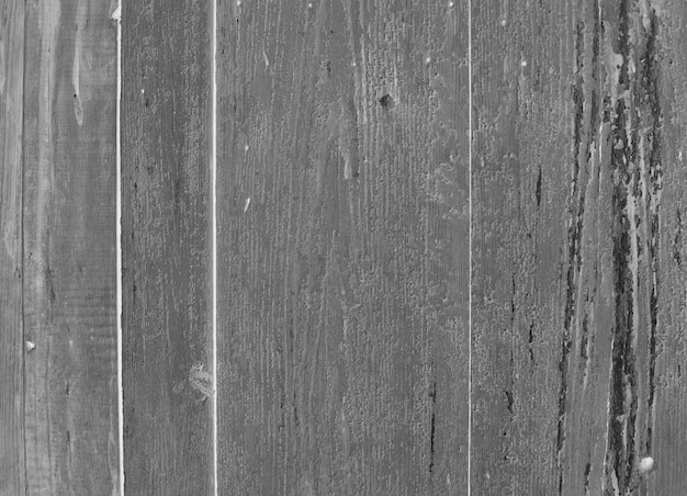 Grey wooden surface