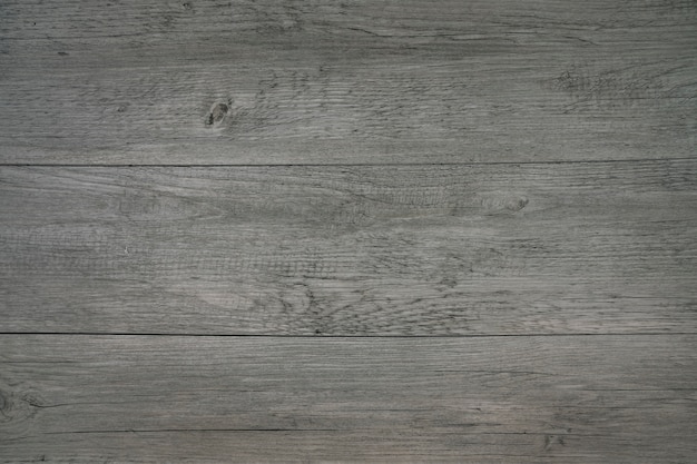 Grey wooden texture