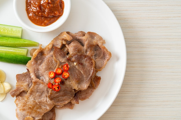 坐月子吃羊肉怎么做