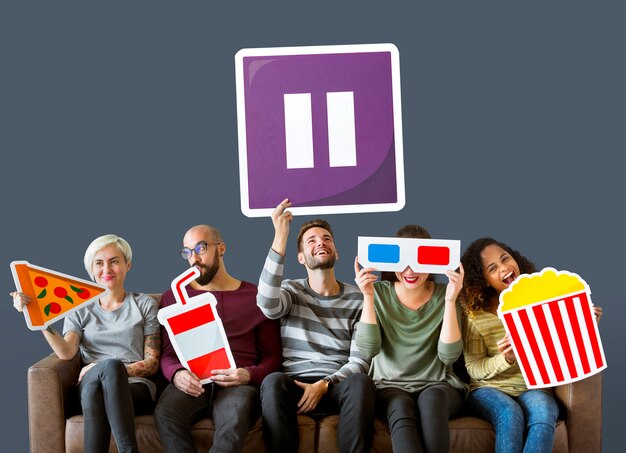 Come identificare i giochi con le migliori probabilità di vincita