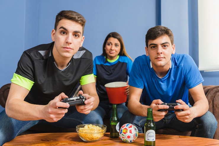 How to Watch Summer Games Done Quick 2024