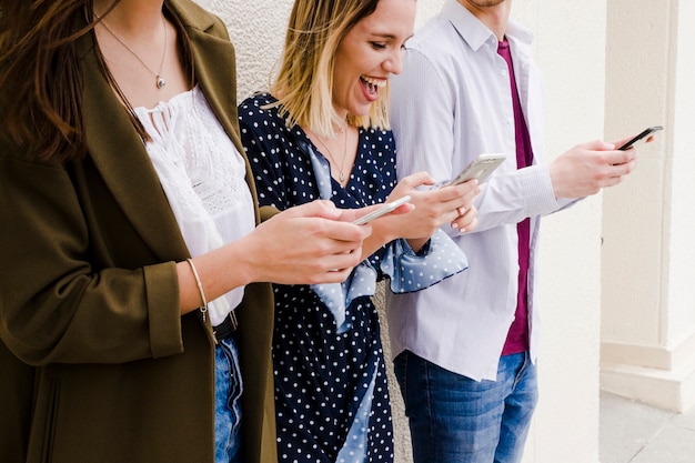 Telephones The Key to Effective Team Communication