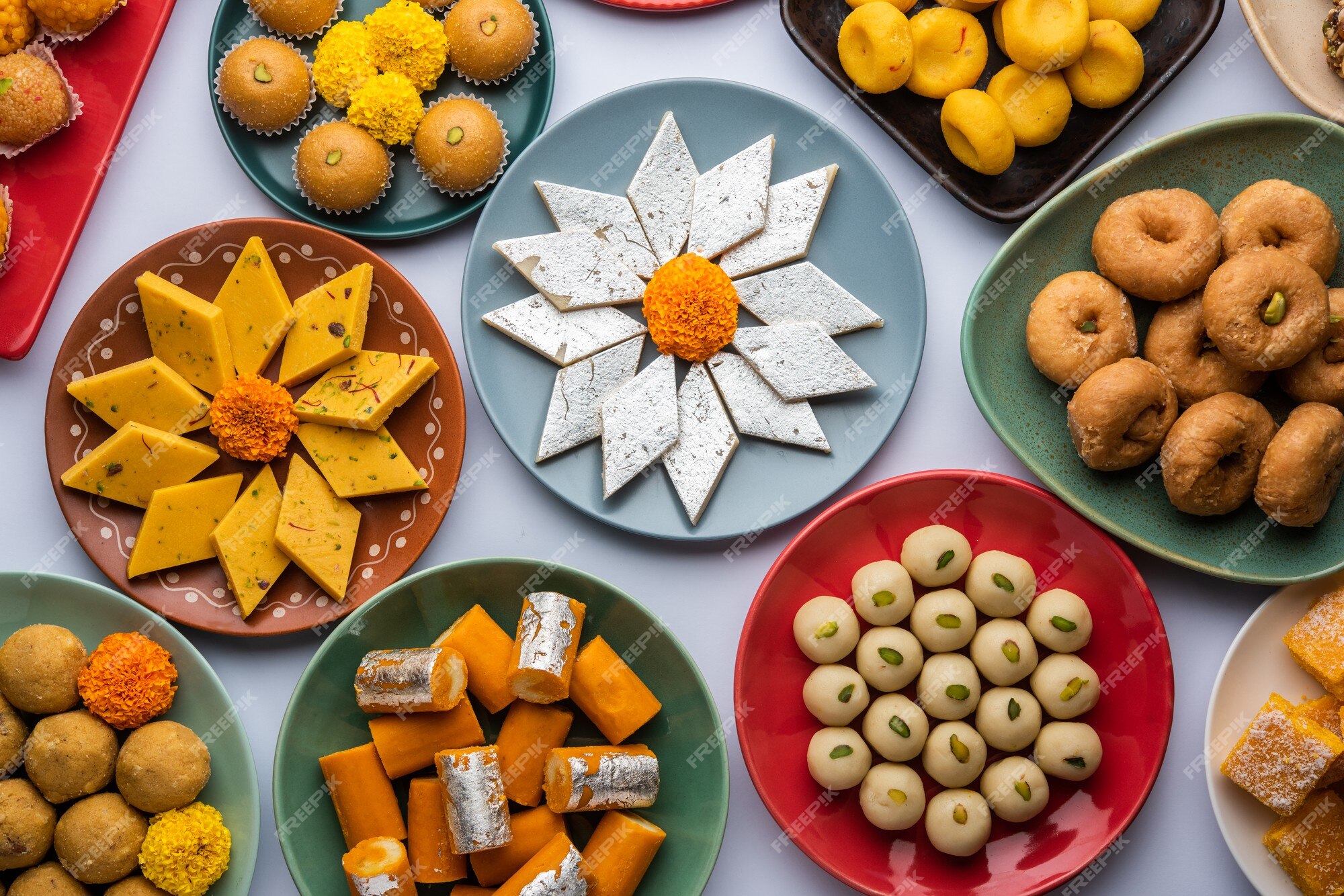 Diwali Sweets Images - Free Download on Freepik