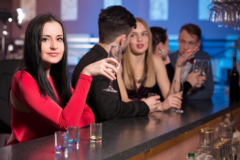 swinger club near me