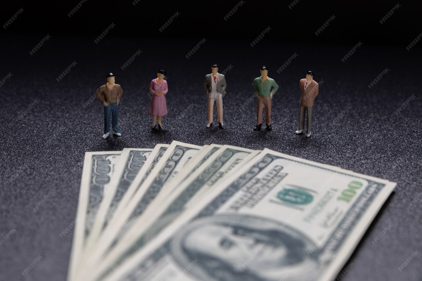 Banking Breakthrough The Basics Unveiled
