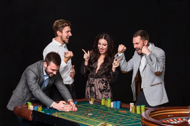 Understanding Betting Systems and Their Application