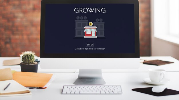 online earning with zero investment