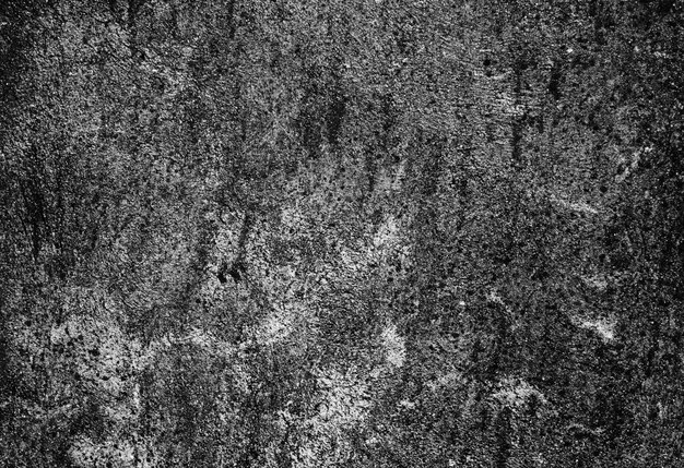 Grunge abrasive texture