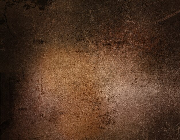 Grunge abstract background