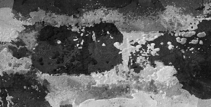 無料Photo グランジ・アンド・アブストラクト・コピー・スペース (grunge & abstract copy space) のテクスチャーや背景