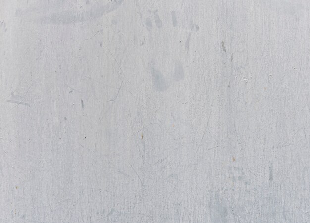 Grunge Background Wallpaper Texture Concrete Concept