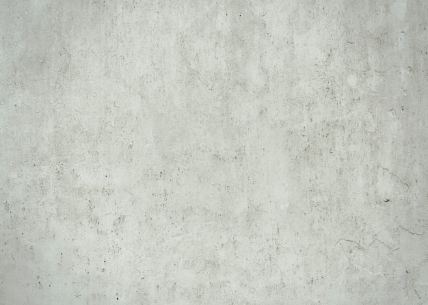 Grunge Background Wallpaper Texture Concrete Concept