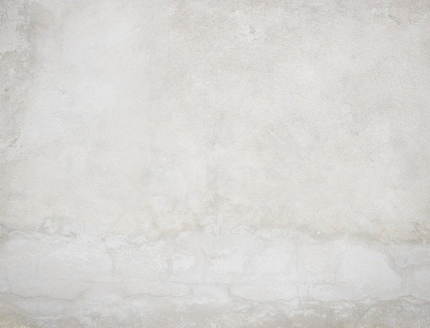 Free photo grunge background wallpaper texture concrete concept