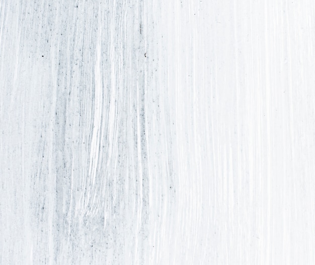 White painted wood texture seamless rusty grunge background