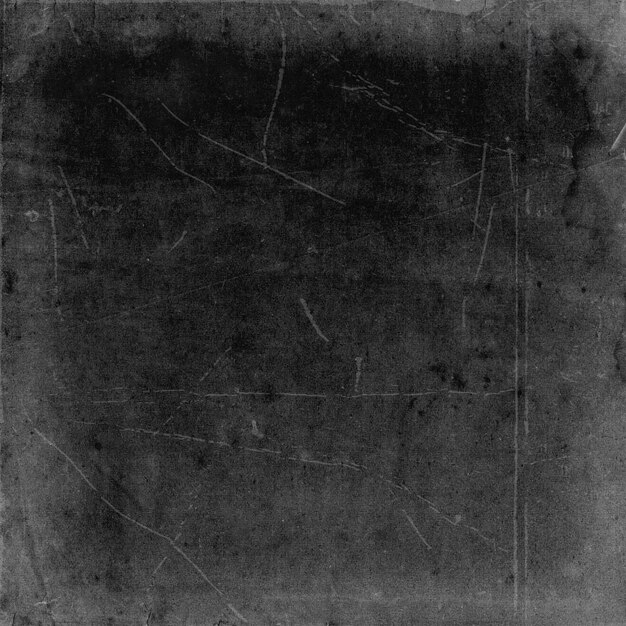 Grunge background with scratches and stains