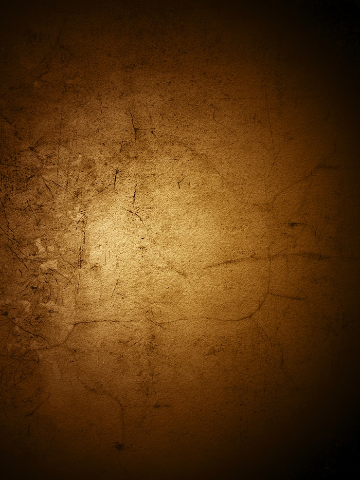 Free Photo grunge background