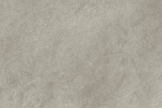 Grunge beige concrete textured background