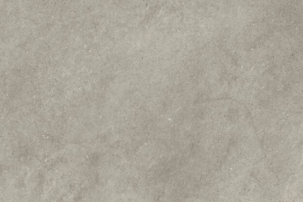 Grunge beige concrete textured background