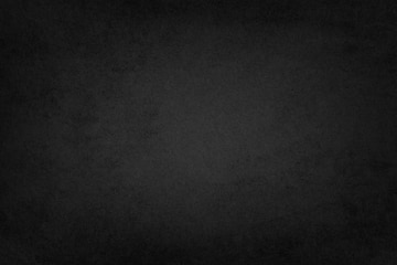 Details 100 png background hd black