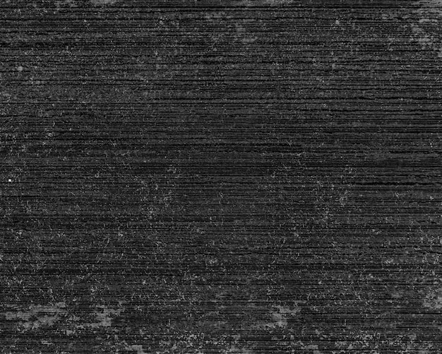 ノイズ 画像 無料のベクター ストックフォト Psd ノイズ 画像 無料のベクター ストックフォト Psd