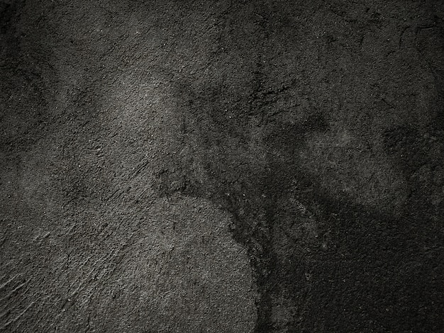 Grunge blackboard background texture