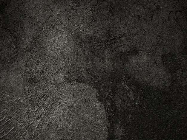 Grunge blackboard background texture