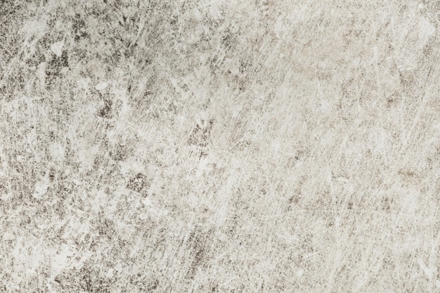 Гранж коричневый цемент текстурированный