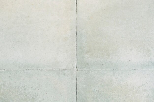 Гранж цементная плитка текстурированный фон