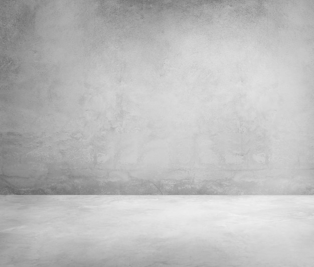 Grunge Concrete Material Background Texture Wall Concept