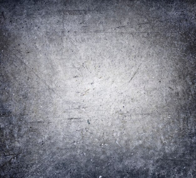 Grunge Concrete Material Background Texture Wall Concept