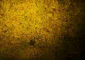 Free photo grunge concrete material background texture wall concept