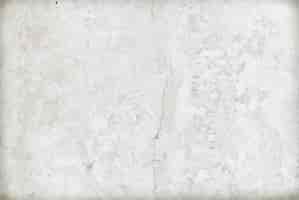 Free photo grunge concrete material background texture wall concept